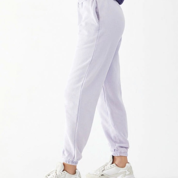 PacSun Pants - Pacsun sweatpants